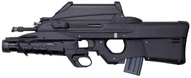 f2000.jpg