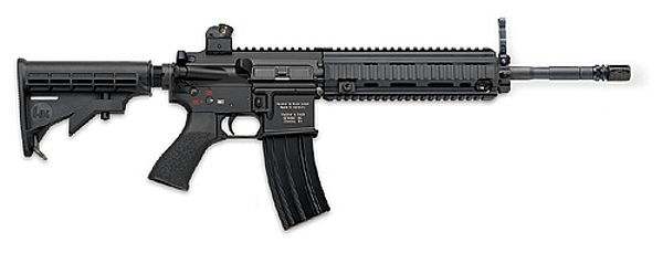 hk416.jpg