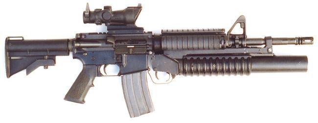 m4a1.jpg
